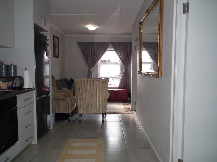 1 Bedroom Property for Sale in Klein Parys Western Cape